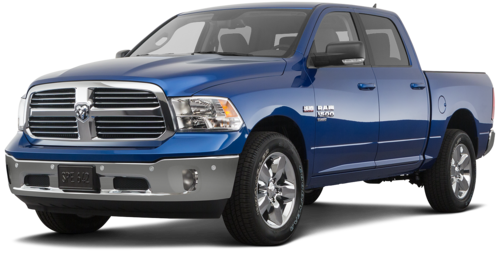 New Dodge Ram 1500 For Sale In Tucson Az Lease And